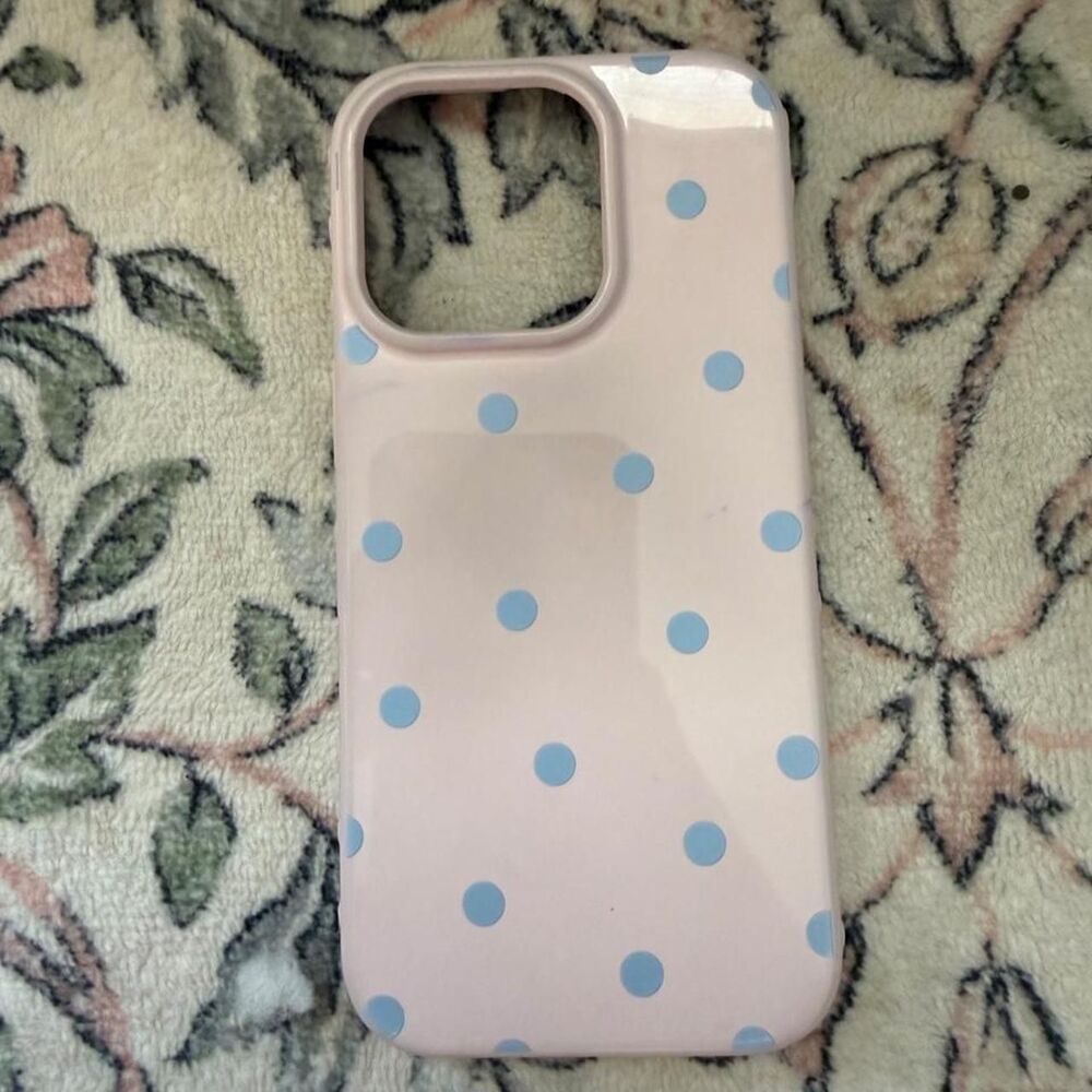 Unbranded multi Phone-cases